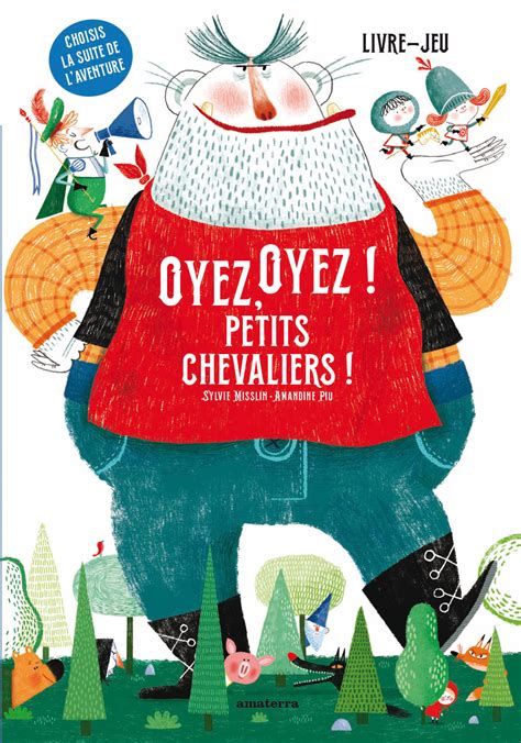 oyez|Oyez.